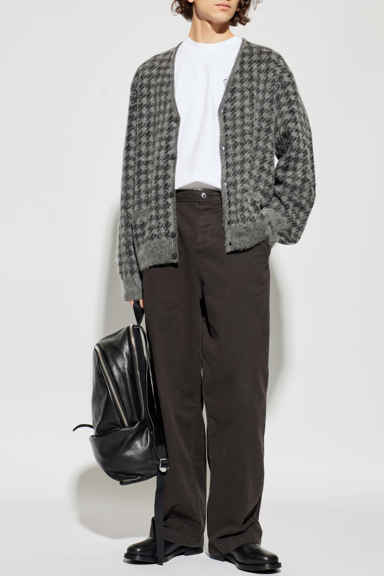 AllSaints Cardigan 